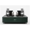 FEZZ Audio Mira Ceti MONO EVO