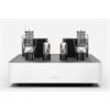 FEZZ Audio Mira Ceti MONO EVO