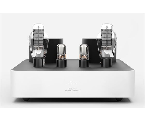 FEZZ Audio Mira Ceti MONO EVO