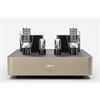 FEZZ Audio Mira Ceti MONO EVO