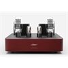FEZZ Audio Mira Ceti MONO EVO