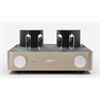 FEZZ Audio Omega Lupi EVO