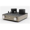 FEZZ Audio Omega Lupi EVO