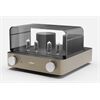 FEZZ Audio Omega Lupi EVO