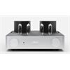 FEZZ Audio Omega Lupi EVO
