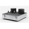 FEZZ Audio Omega Lupi EVO