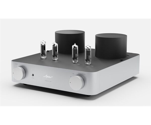 FEZZ Audio Omega Lupi EVO