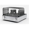 FEZZ Audio Omega Lupi EVO