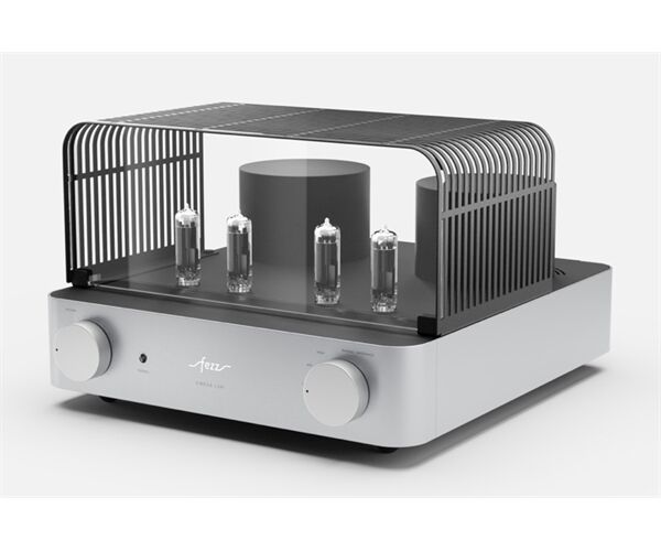 FEZZ Audio Omega Lupi EVO