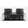 FEZZ Audio Omega Lupi EVO