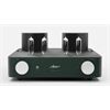 FEZZ Audio Omega Lupi EVO