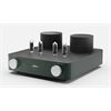 FEZZ Audio Omega Lupi EVO
