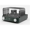 FEZZ Audio Omega Lupi EVO