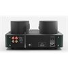 FEZZ Audio Omega Lupi EVO