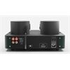 FEZZ Audio Omega Lupi EVO