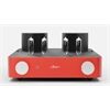 FEZZ Audio Omega Lupi EVO