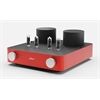 FEZZ Audio Omega Lupi EVO