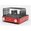FEZZ Audio Omega Lupi EVO