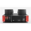 FEZZ Audio Omega Lupi EVO
