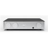 FEZZ Audio Sagita EVO