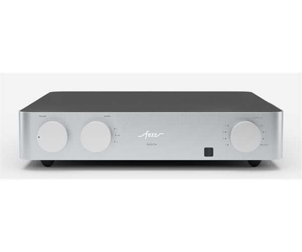 FEZZ Audio Sagita EVO