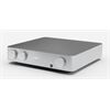 FEZZ Audio Sagita EVO