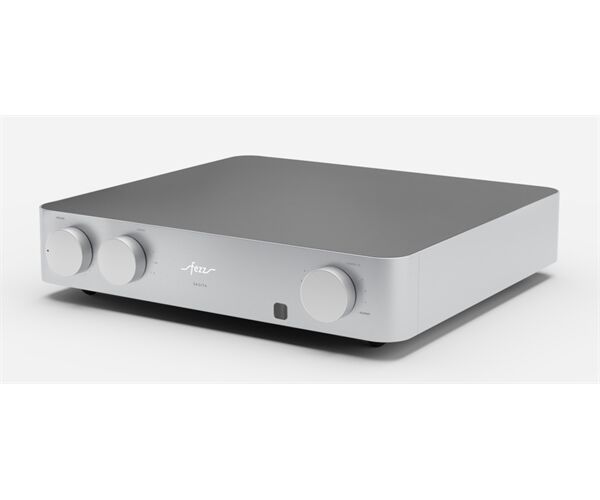 FEZZ Audio Sagita EVO