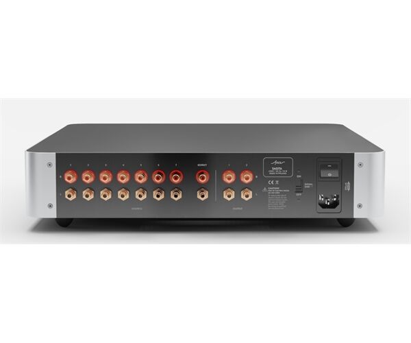 FEZZ Audio Sagita EVO