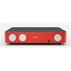 FEZZ Audio Sagita EVO