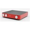 FEZZ Audio Sagita EVO