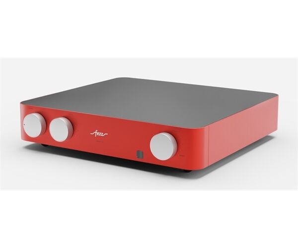 FEZZ Audio Sagita EVO