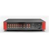 FEZZ Audio Sagita EVO