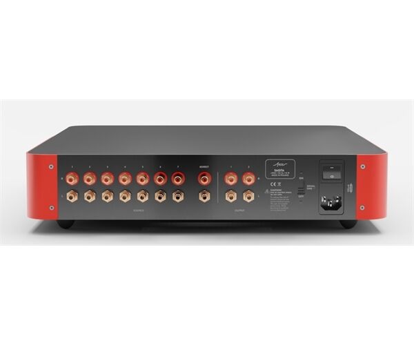 FEZZ Audio Sagita EVO