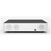FEZZ Audio Sagita EVO