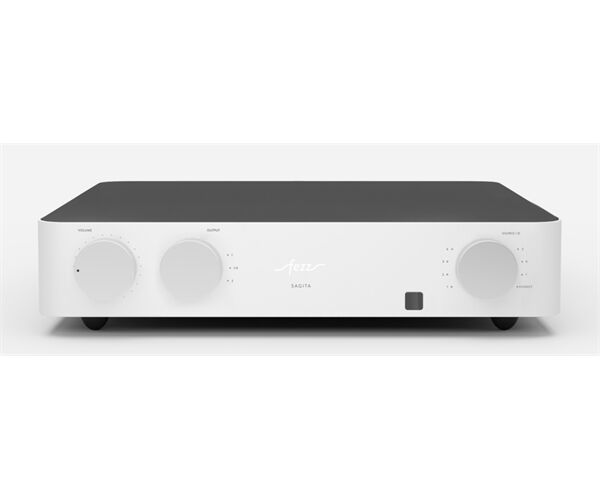 FEZZ Audio Sagita EVO