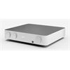 FEZZ Audio Sagita EVO