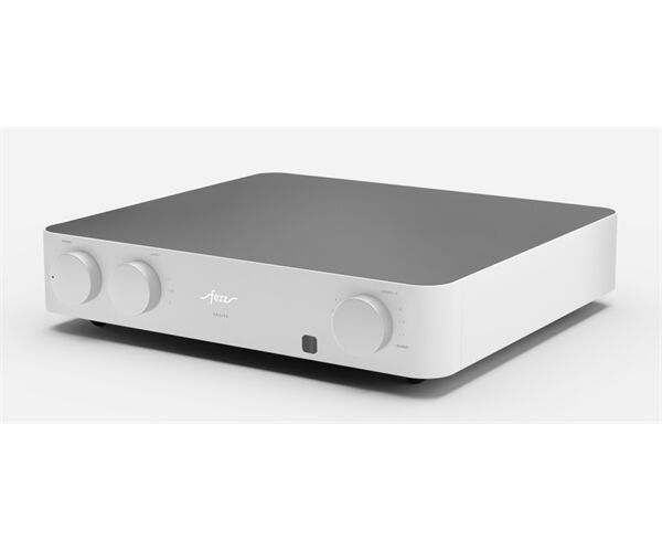 FEZZ Audio Sagita EVO