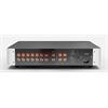 FEZZ Audio Sagita EVO