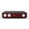 FEZZ Audio Sagita EVO