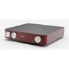 FEZZ Audio Sagita EVO