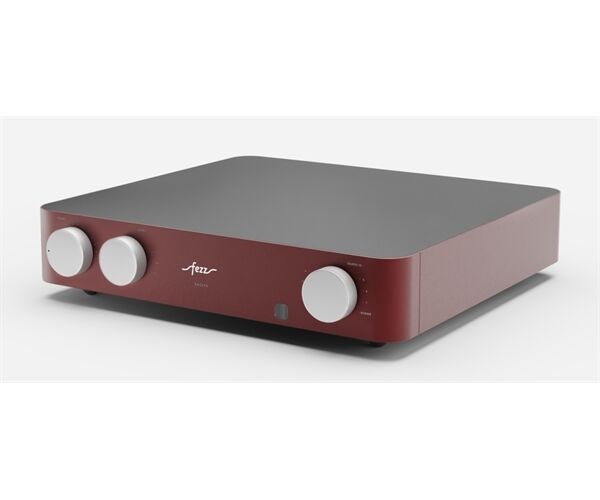 FEZZ Audio Sagita EVO
