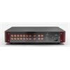 FEZZ Audio Sagita EVO