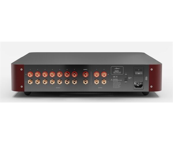 FEZZ Audio Sagita EVO