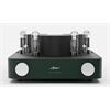 FEZZ Audio Silver Luna EVO