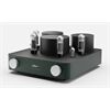 FEZZ Audio Silver Luna EVO