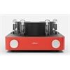 FEZZ Audio Silver Luna EVO