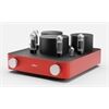 FEZZ Audio Silver Luna EVO