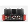 FEZZ Audio Silver Luna EVO