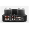 FEZZ Audio Silver Luna EVO