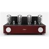 FEZZ Audio Titania EVO